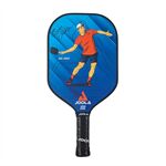 Vợt Pickleball Joola Ben Johns Junior